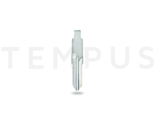 KD RENAULT 152 (JMA VA-34 / Silca VAC102) 20601