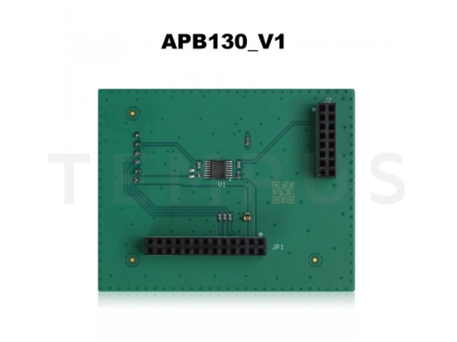 AUTEL APB130 19710