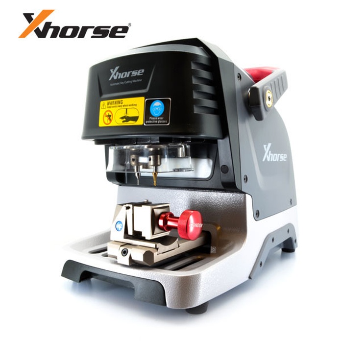 XHORSE XP-005 DOLPHIN