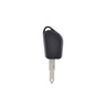 TS PEUGEOT 01 18679
