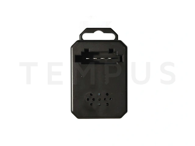 EMULATOR 32 - Jeep Chrysler Dodge Fiat ESL 20007
