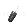 TS FORD 17 - Ford Transit skakavac 3 tastera, mač FO-24 / HU101 20469