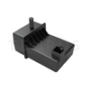 XHorse XDMB11EN ELV simulator 19602