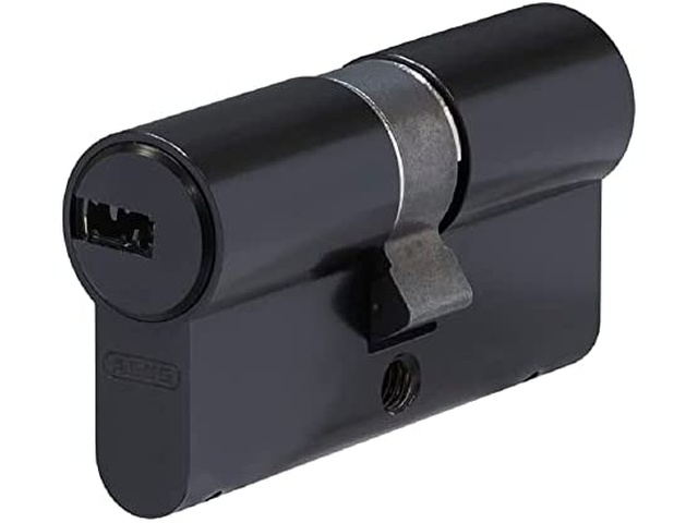 D6PS BLACK 30/40 19390