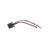 OBDSTAR RH850/V850 BASIC 20206
