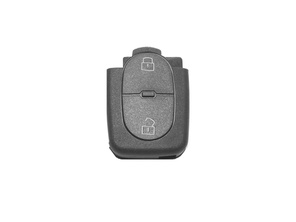 OSTALI TS AUDI 01