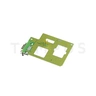 Xhorse XDNP52 Volvo CEM (MPC5748G) adapter 20850