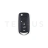 EL FIAT 10 - Fiat 500X EGEA TIPO daljinac 3+1 tastera, aftermarket, AES MQB 433MHz 20027
