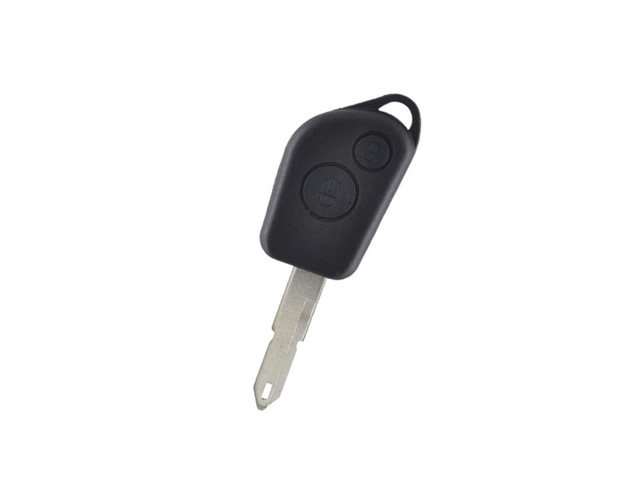 TS PEUGEOT 01 18680