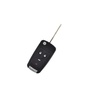 TS OPEL 15 18798