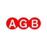 5 BRAVA AGB 6 INTERFON 11952
