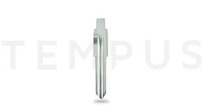 KEYDIY KD ROVER 20 (JMA NE-35 / Silca NE77R)