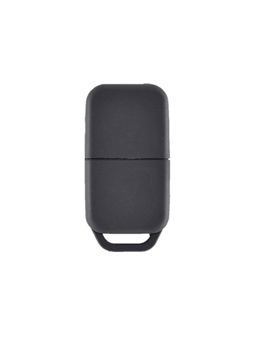 OSTALI TS MERCEDES 01