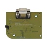 XDNP45 15167