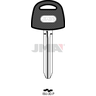 ISU-3D.P (Silca TOY43RP / Errebi ISU7P166) 13260