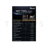 XHORSE KEY TOOL MIDI - ADVANCED paket 20326