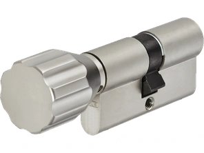 ABUS A93KNP z70/k55
