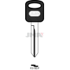 FO-15D.P (Silca FO40RBP / Errebi FD18RP128) 13080