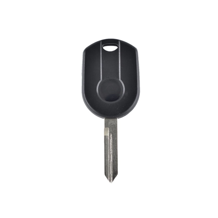 OSTALI TS FORD 13
