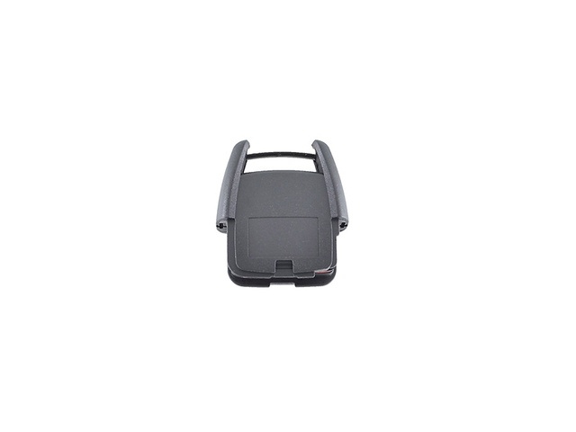 TS OPEL 01 18159