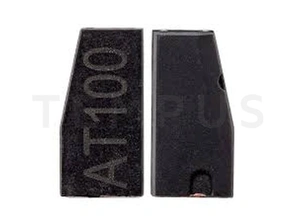 AUTEL AT100 SUPER ČIP