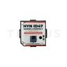 EMULATOR 48 - Hyundai ID47 SMARTRA 2 / 3 novi konektor 21013