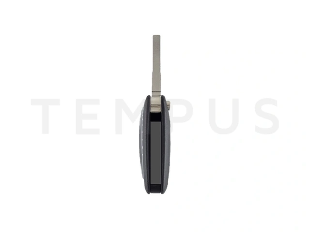 TS FORD 15 - Ford skakavac transporter 3 tastera, mač FO-24 / HU101 20014