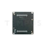 Xhorse XDMP10GL - VH26 PQFP80 Adapter 21032