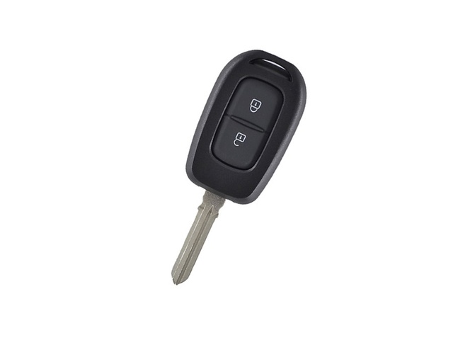 TS RENAULT 17 18563