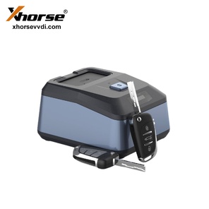 XHORSE KEY READER