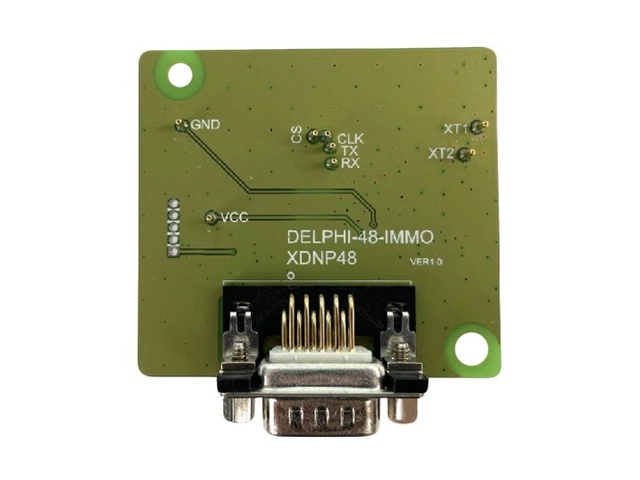 XDNP48 15171