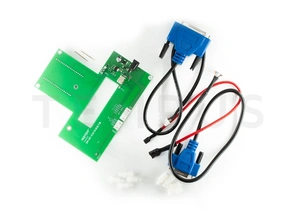 KEYDIY BMW G SERIES BDC2 ADAPTER ZA KD-X4