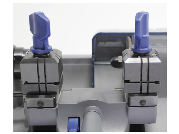 JMA VIENNA SMART 19618