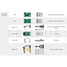 OBDSTAR X300 CLASSIC G3 - FULL PAKET 19926