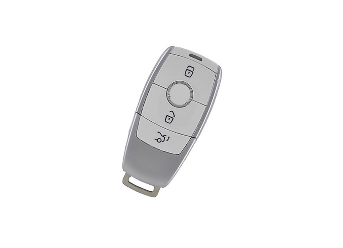 OSTALI TS MERCEDES 18