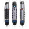 XDPPR0 MINI PROG 15028