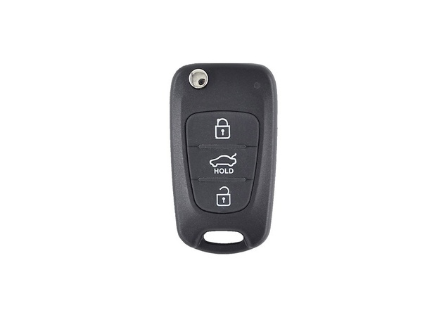 TS HYUNDAI 01 18221