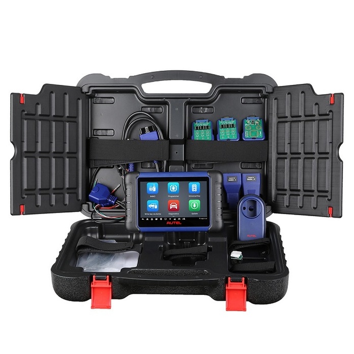 AUTEL IM508S