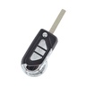TS CITROEN 13 17541