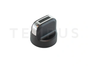 KeyDiy ROTARY START KEY