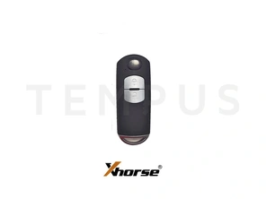 XHORSE XZMZD 6-2
