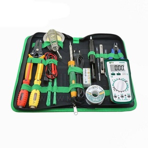 BESTOOL BST-01