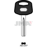 ABU-29.P Specijalan ključ (Silca AB38P / Errebi AU54P117) 12470
