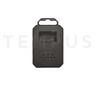 EMULATOR 25 - Range Rover Vogue HSE L322 2001-2009 EWS TIP 19491