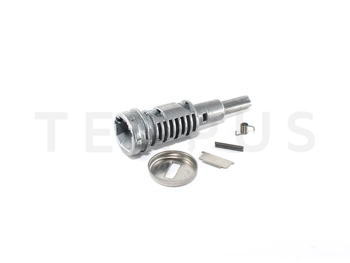 AFTEKIN DB FIAT 019 - ALFA ROMEO GUILETTA cilindar vrata