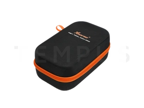 XHORSE KEY TOOL MAX PRO