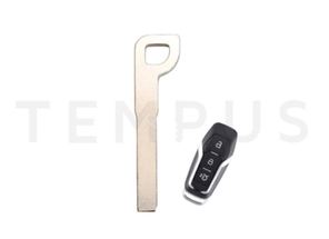 OSTALI MAČ FORD 01 (FO-24 / HU101)