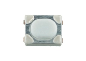 OSTALI SW 101