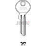 BK-6I Cilindričan ključ (Errebi KSC5SL) 12601