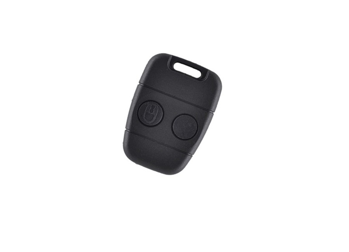 OSTALI TS ROVER 04
